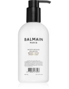 Balmain Hair Couture Moisturizing sampon hidratant 300 ml