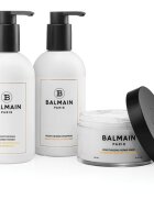 Balmain Hair Couture Moisturizing Shampoo sampon hidratant 300 ml