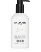 Balmain Hair Couture Revitalizing balsam regenerator 300 ml