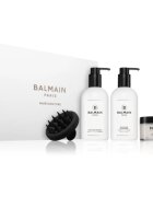 Balmain Hair Couture Revitalizing Care Set set cadou pentru femei