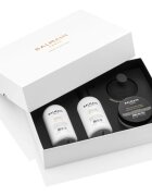 Balmain Hair Couture Revitalizing Care Set set cadou pentru femei