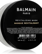 Balmain Hair Couture Revitalizing masca de par regeneratoare 200 ml