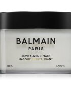 Balmain Hair Couture Revitalizing Mask masca de par regeneratoare 200 ml