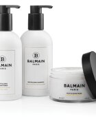 Balmain Hair Couture Revitalizing Mask masca de par regeneratoare 200 ml