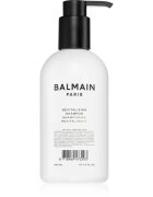 Balmain Hair Couture Revitalizing sampon pentru regenerare 300 ml