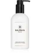 Balmain Hair Couture Revitalizing Shampoo sampon pentru regenerare 300 ml