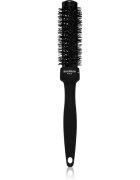 Balmain Hair Couture Round Brush 25 mm perie rotundă pentru păr 1 buc