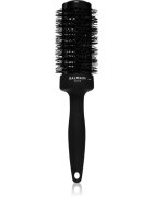 Balmain Hair Couture Round Brush 43 mm perie rotundă pentru păr 1 buc