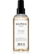 Balmain Hair Couture Salt Spray spray pentru styling 200 ml