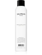 Balmain Hair Couture Session Spray fixativ cu fixare puternică 300 ml