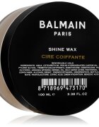 Balmain Hair Couture Shine ceara de par 100 ml