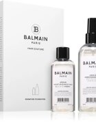 Balmain Hair Couture Signature Foundation set cadou pentru femei