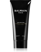 Balmain Hair Couture Signature Men´s Line 2 in 1 gel de dus si sampon pentru bărbați 200 ml