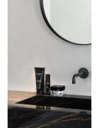 Balmain Hair Couture Signature Men´s Line 2 in 1 gel de dus si sampon pentru bărbați 200 ml