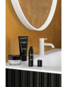 Balmain Hair Couture Signature Men´s Line 2 in 1 gel de dus si sampon pentru bărbați 200 ml
