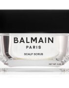 Balmain Hair Couture Signature Men´s Line exfoliant pentru scalp 100 g