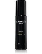 Balmain Hair Couture Signature Men´s Line ulei pentru barba 30 ml