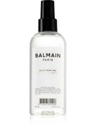 Balmain Hair Couture Silk ulei parfumat pentru păr 200 ml