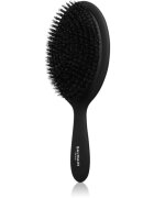 Balmain Hair Couture Spa Brush perie de par 1 buc
