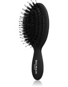Balmain Hair Couture Spa Brush perie de par mini 1 buc