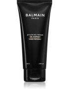 Balmain Hair Couture Styling Gel Medium styling gel pentru păr 100 ml