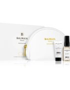 Balmain Hair Couture Styling Seturi pentru voiaj pentru păr