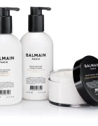Balmain Hair Couture Styling styling gel 100 ml