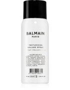 Balmain Hair Couture Texturizing spray pentru volum pentru păr 75 ml