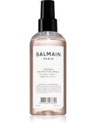 Balmain Hair Couture Thermal Protection spray pentru modelarea termica a parului 200 ml