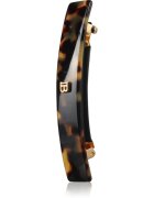 Balmain Hair Couture Tortoise Shell agrafă de păr 1 buc