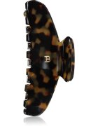 Balmain Hair Couture Tortoise Shell agrafă de păr 1 buc