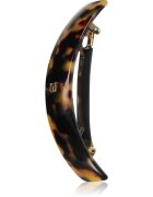 Balmain Hair Couture Tortoise Shell agrafă de păr 1 ml