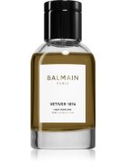 Balmain Hair Couture Vetiver 1974 parfum pentru păr pentru bărbați 100 ml