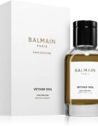 Balmain Hair Couture Vetiver 1974 parfum pentru păr pentru bărbați 100 ml