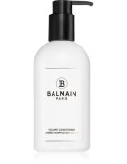 Balmain Hair Couture Volume balsam pentru volum și rezistanță 300 ml