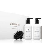 Balmain Hair Couture Volume Care Set set cadou pentru femei
