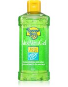 Banana Boat Aloe Vera gel calmant dupa expunerea la soare 230 ml