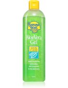 Banana Boat Aloe Vera gel calmant dupa expunerea la soare 400 ml
