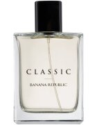 Banana Republic Classic Eau de Toilette unisex 125 ml