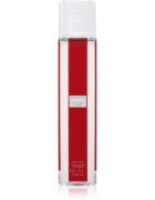 Banana Republic Dark Cherry & Amber spray pentru corp unisex 236 ml