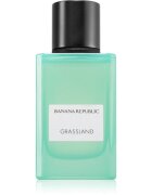 Banana Republic Grassland Eau de Parfum unisex 75 ml