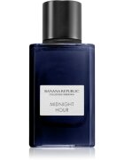 Banana Republic Midnight Hour Eau de Parfum unisex 75 ml
