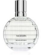 Banana Republic Modern Eau de Parfum pentru femei 30 ml