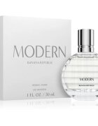 Banana Republic Modern Eau de Parfum pentru femei 30 ml