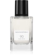 Banana Republic Pure White Eau de Parfum unisex 30 ml