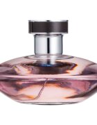 Banana Republic Rosewood Eau de Parfum pentru femei 100 ml