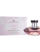 Banana Republic Rosewood Eau de Parfum pentru femei 100 ml