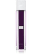Banana Republic Tobacco & Tonka Bean spray pentru corp unisex 236 ml