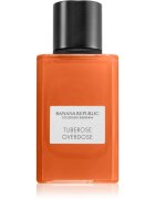 Banana Republic Tuberose Overdose Eau de Parfum unisex 75 ml