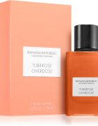 Banana Republic Tuberose Overdose Eau de Parfum unisex 75 ml
